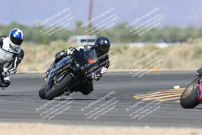 media/Mar-09-2024-SoCal Trackdays (Sat) [[bef1deb9bf]]/4-Turn 16 (1045am)/